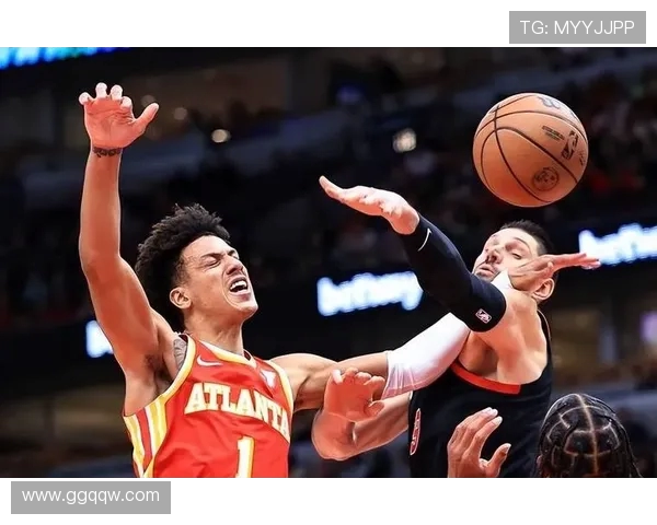 2019年火箭队与老鹰队精彩对决比赛录像回顾与精彩瞬间分析 2019年火箭队与老鹰队精彩对决比赛录像回顾与精彩瞬间分析