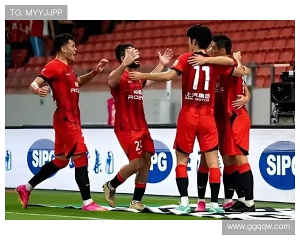上港与首尔精彩对决录像视频回顾全场精彩瞬间与战术分析
