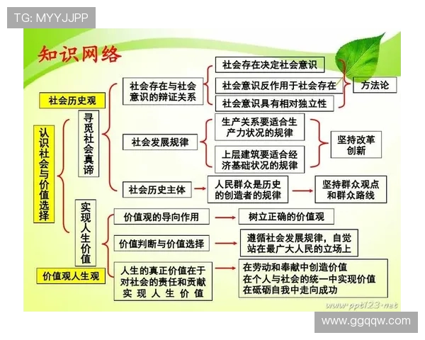 一方与当嘛的较量揭示了现代社会的价值观与选择困境