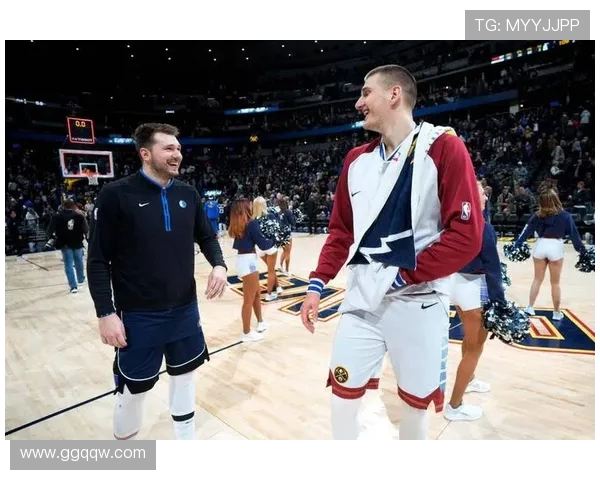 东契奇与约基奇激战国际赛斯洛文尼亚险胜塞尔维亚晋级之路艰难