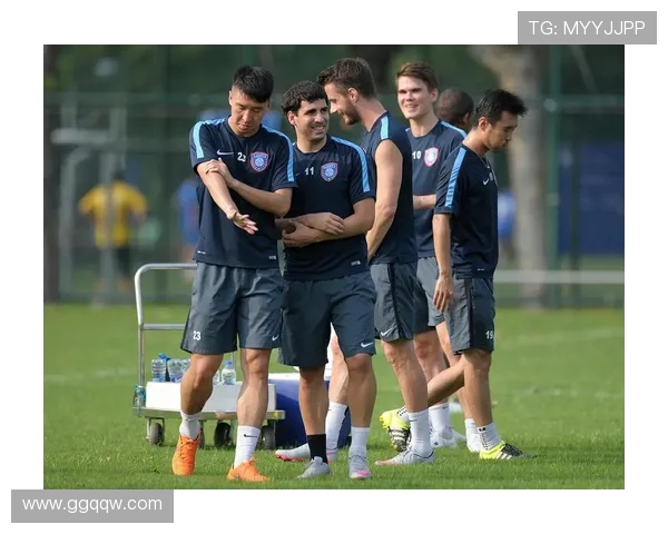 中部海岸海员迎战布里球队全力争胜展现实力与团队精神