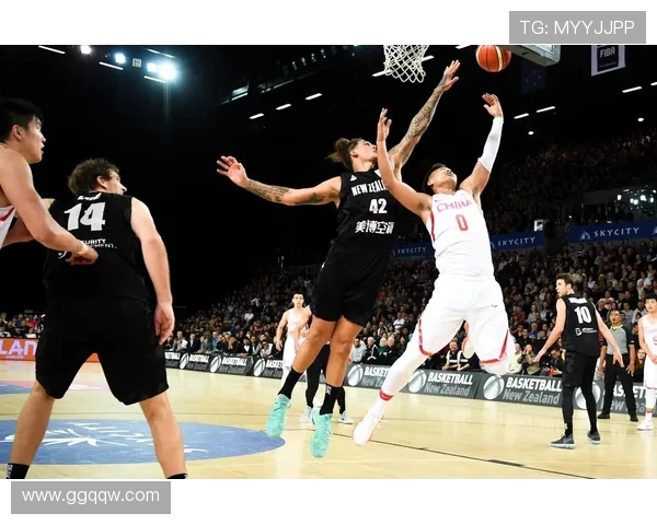 中国红队与新西兰精彩对决回放全程分析与精彩瞬间重温