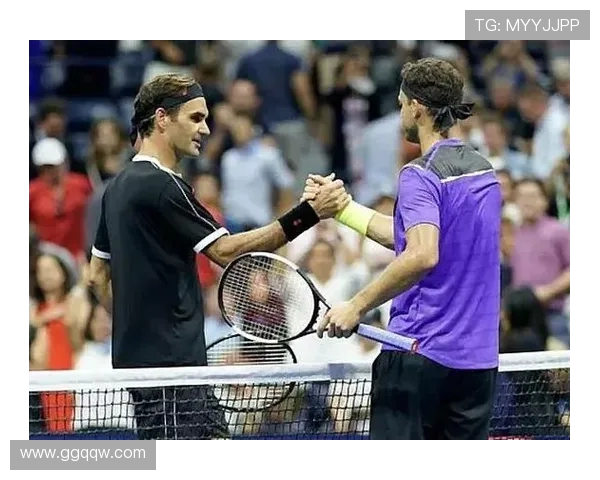 乌拉圭与美国篮球对决精彩纷呈谁将赢得这场激烈较量