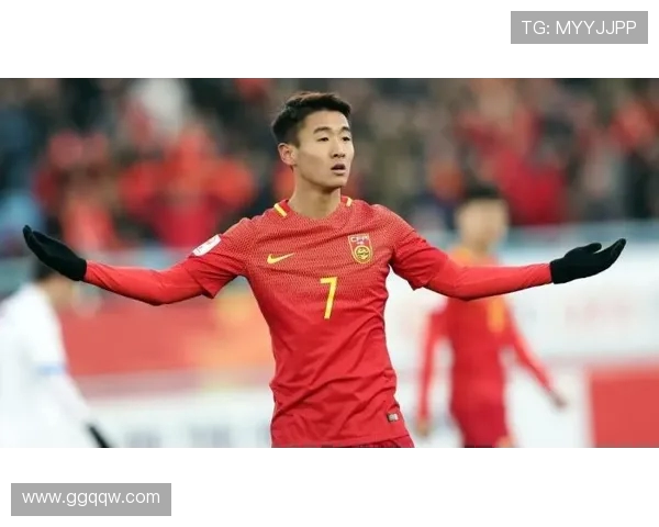 亚运会红队迎战印尼全力争胜展现中国体育精神与团结力量