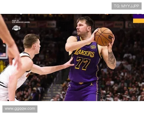 今天湖人对掘金精彩比赛视频回顾与分析全程直播链接分享