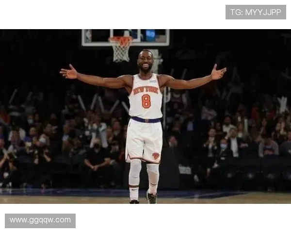 体彩篮球奇才与国王激战正酣谁能在赛场上笑到最后