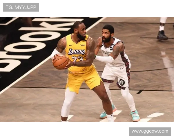 公牛与湖人圣诞大战精彩回顾球星对决引发球迷热议