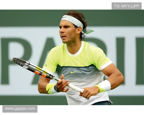 克耶高斯与纳达尔对决历史战绩分析及比赛精彩瞬间回顾 克耶高斯与纳达尔对决历史战绩分析及比赛精彩瞬间回顾