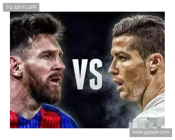 利昂与阿特拿斯的精彩对决揭示足球战术与团队精神的较量