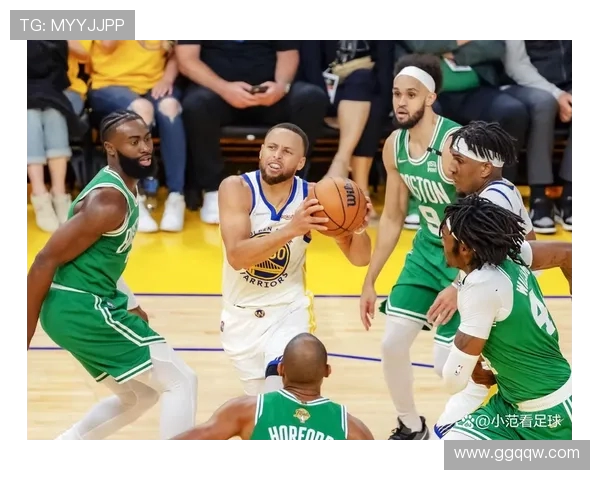 勇士与爵士精彩对决全场录像回放尽享篮球盛宴