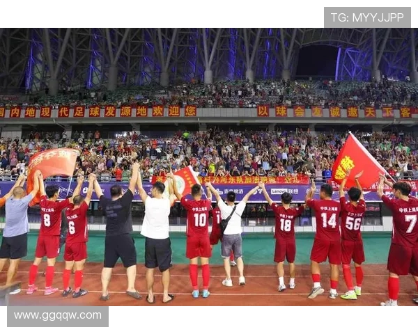 南京溧水与广西威壮的精彩对决展现足球魅力与团队精神的较量