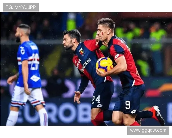 卡利亚里与佛罗伦展开激烈对决谁能在意甲赛场上笑到最后