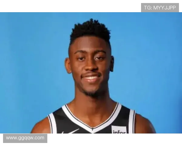 卡里斯勒韦尔在NBA赛季中的精彩表现与未来发展潜力分析