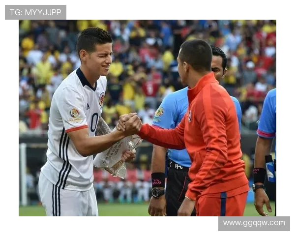 哥伦比亚与智利比赛时间安排及赛事前瞻分析