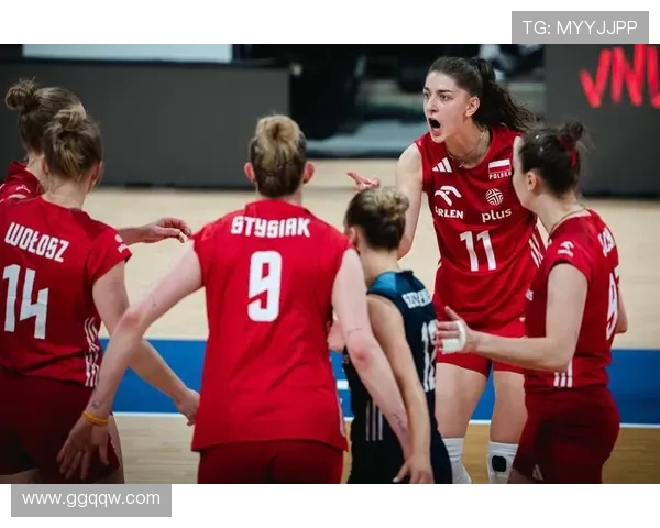 土耳其与波黑激战正酣比分结果揭晓引发热议