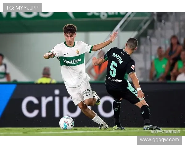 埃瓦尔主场迎战巴伦西亚双方争夺关键积分激战正酣