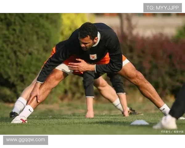 塞列斯与掸联激战正酣谁能在这场较量中笑到最后