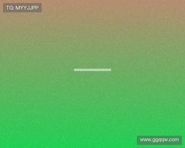 坎特与德布劳内对决谁能引领球队走向胜利的巅峰之路