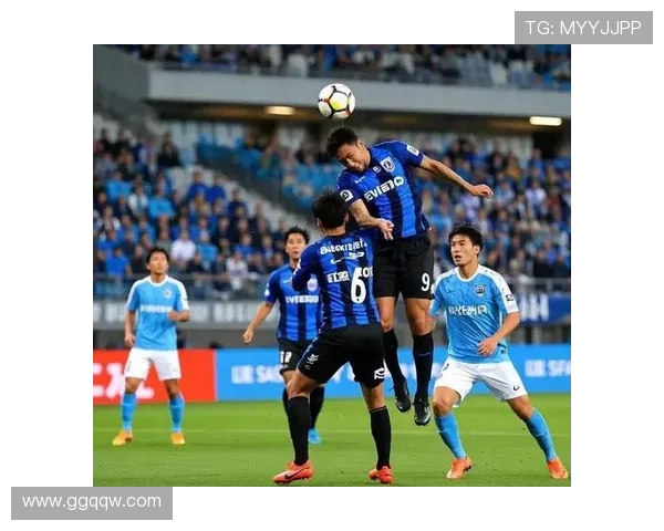 大阪钢巴迎战札幌期待精彩对决两队争夺胜利的激烈较量即将上演