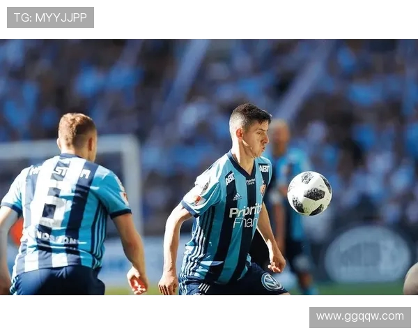 奥斯特桑与索尔纳的激烈对决揭示瑞超联赛新格局与球队实力较量