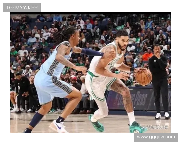 奇才与凯尔特人激战正酣qq视频全程直播精彩瞬间不容错过