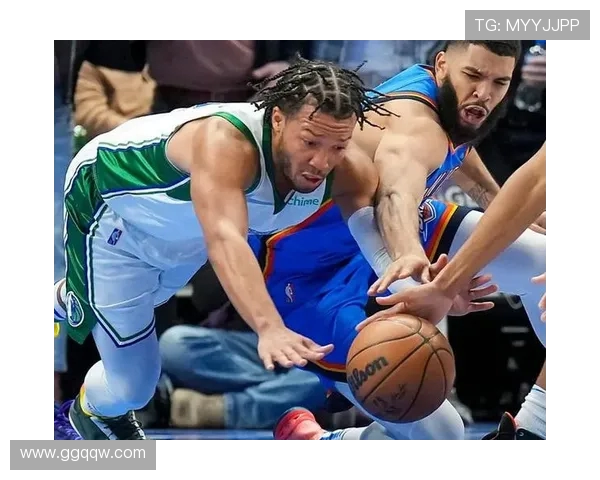 尼克斯黑马崛起揭秘布伦森与OG组合净效率领跑联盟 尼克斯黑马崛起揭秘布伦森与OG组合净效率领跑联盟