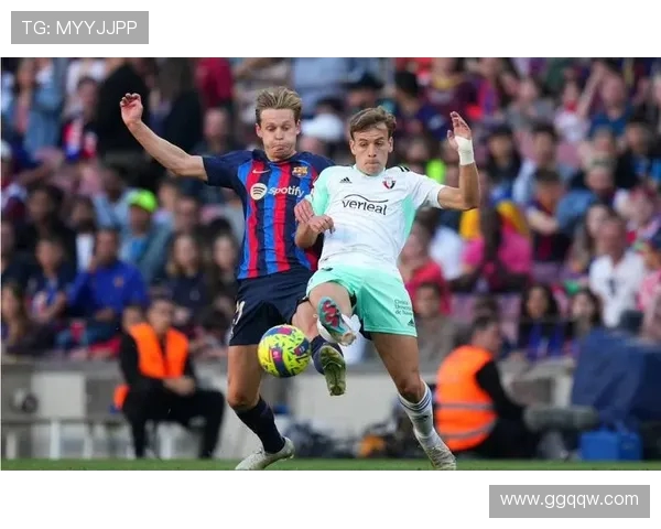 尤文图斯与巴萨精彩对决视频回顾及赛后分析分享