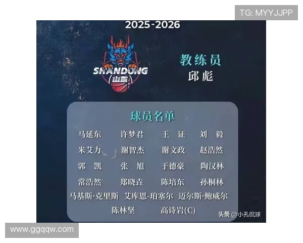 山东高速对阵广州精彩视频直播全程回顾与赛后分析尽在此处