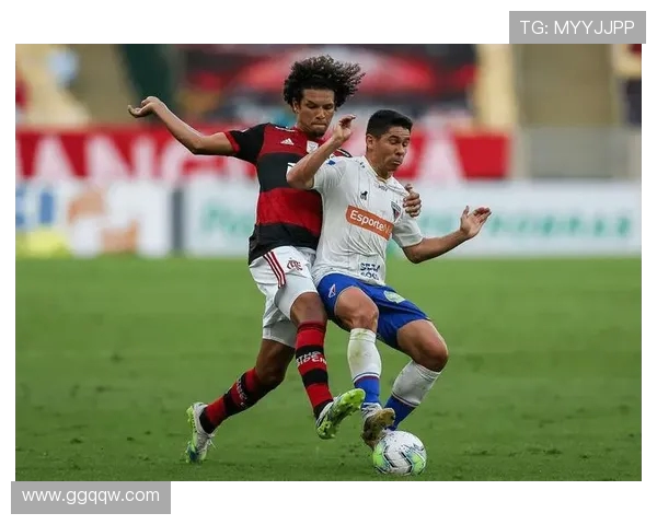 川崎前锋主场迎战水户，争夺联赛积分激战正酣