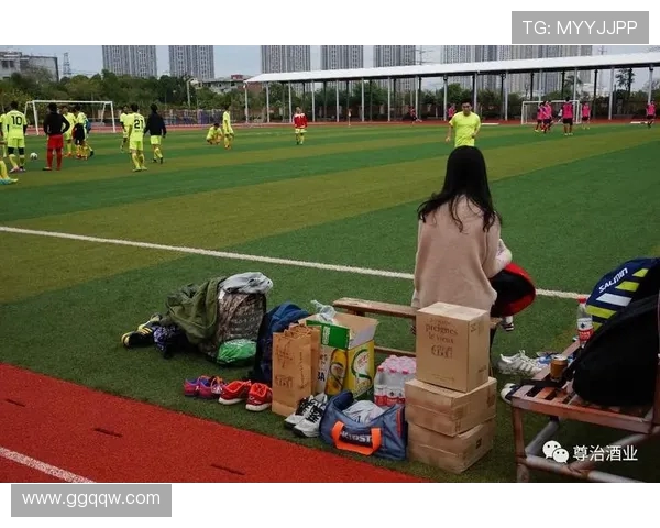 巴西与巴拿马友谊赛精彩对决展现足球魅力与团队精神