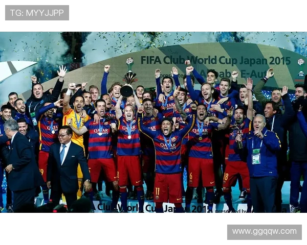 巴萨与尤文在美国的激情对决引发全球球迷热议与期待