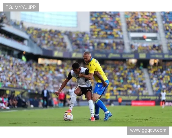 巴塞罗那对阵加迪斯精彩直播全程回顾与赛后分析