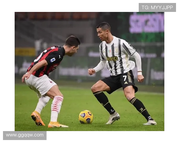 年青人主场迎战尤文图斯全力争胜展现青春力量与足球激情