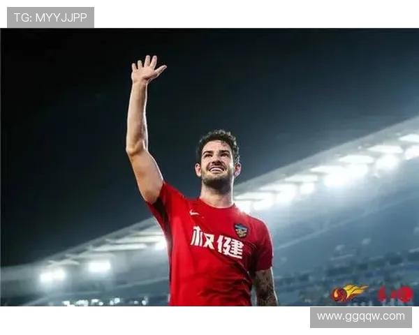 广州恒大与昆山足球赛前瞻分析及胜负预测详解