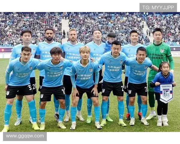 延边富德与渐江的激烈对决揭示了中甲联赛的竞争魅力与球队实力的较量 延边富德与渐江的激烈对决揭示了中甲联赛的竞争魅力与球队实力的较量