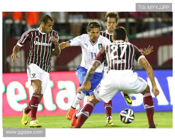 弗鲁米与米竞技激战正酣谁能在这场对决中笑到最后