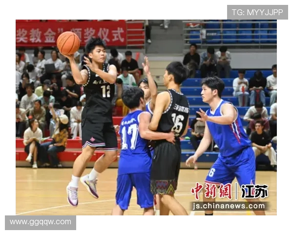 张骋宇:探索未来科技与人文交融的创新之路 张骋宇:探索未来科技与人文交融的创新之路