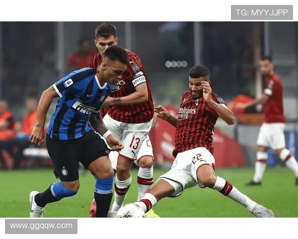 拉齐奥与桑普多利亚对决比分预测分析及赛前展望