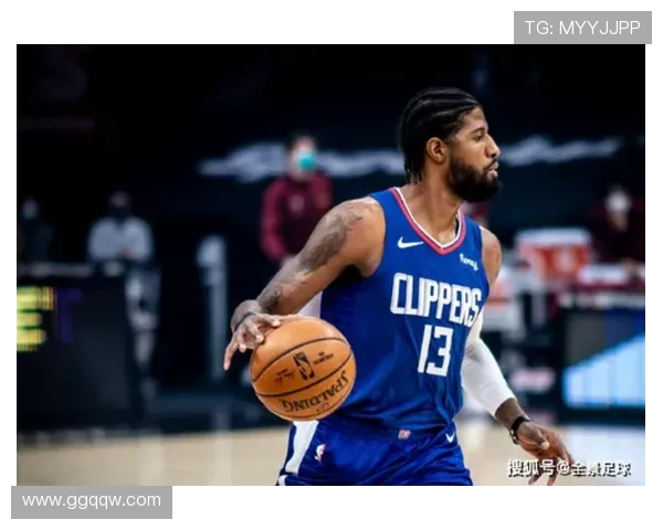 扎克拉文:从天赋少年到NBA全明星的奋斗之路 扎克拉文:从天赋少年到NBA全明星的奋斗之路