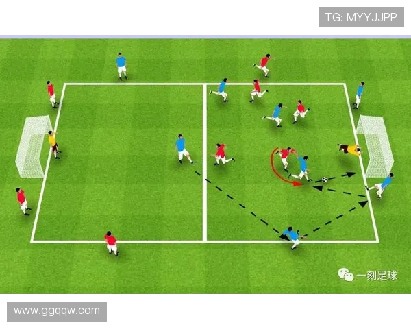 意大利与亚美尼亚足球赛首发阵容分析及战术解读