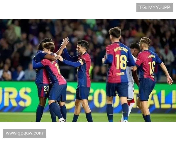 拿玻里与巴萨激战在即球迷期待精彩对决与历史交锋