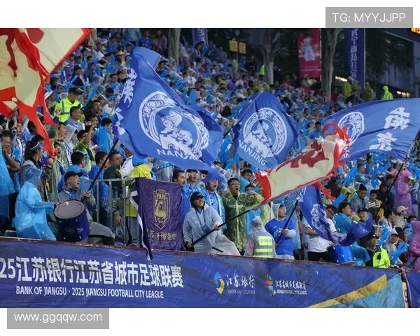 新疆与江苏精彩对决比赛录像回顾分析及精彩瞬间集锦 新疆与江苏精彩对决比赛录像回顾分析及精彩瞬间集锦