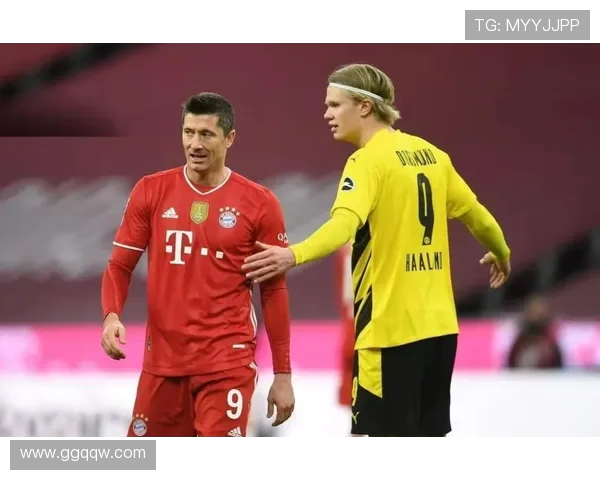 曼联与拜仁精彩对决录像回放全程回顾与精彩瞬间分析