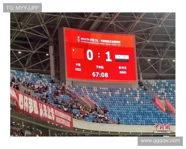 昨天叙利亚与日本足球比赛精彩回顾及最终比分分析