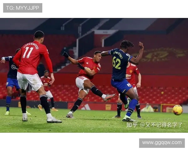 曼联迎战赫尔城争夺联赛杯荣誉全力以赴展现球队实力 曼联迎战赫尔城争夺联赛杯荣誉全力以赴展现球队实力