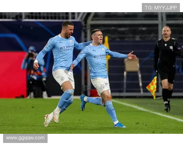 曼城与维拉对决深度分析球队状态与战术布局 曼城与维拉对决深度分析球队状态与战术布局