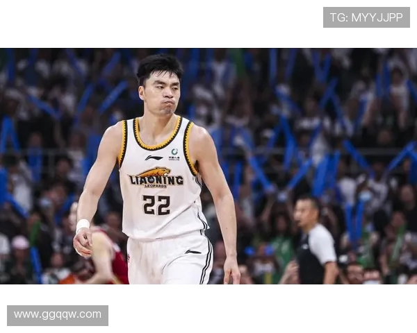 李晓旭的奋斗历程与篮球梦想如何激励年轻一代追寻自己的目标与理想