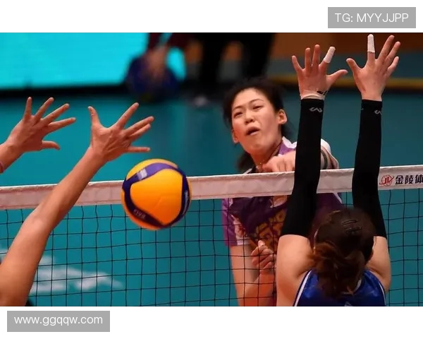 梅斯与尼奥尔激战正酣比分揭晓引发球迷热议