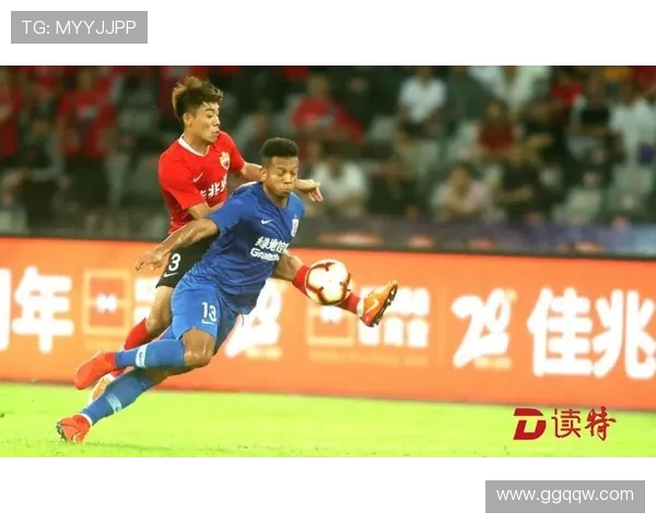 河南建业迎战深圳佳兆全力争胜力争积分提升排名