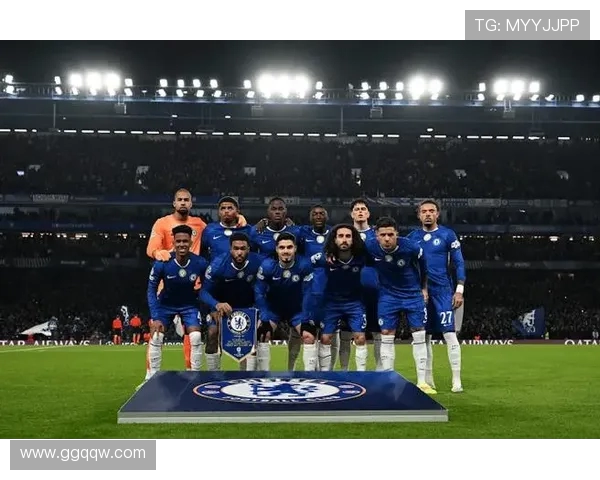 沃尔夫斯堡主场迎战切尔西双方争夺欧冠小组出线权